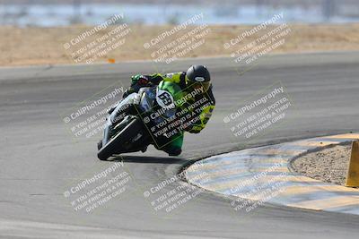 media/Feb-07-2025-CVMA Friday Practice (Fri) [[7034960ba2]]/3-Racer 3-NRS/Session 3 (Turn 8)/